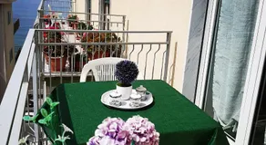 Il Soffione Home - Image 2