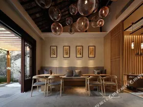 Xunshufang Hostel - Image 2
