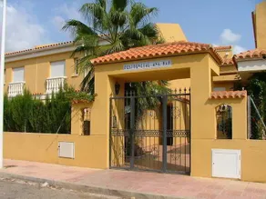 Kione Anamar - Image 1