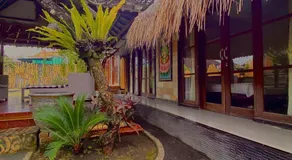 Wayan Gunawan Homestay - Image 4