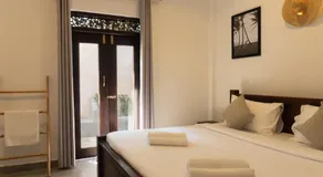 Anywaves Hotel - Image 2
