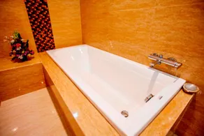 Amelle Villas & Residences Canggu - Image 3