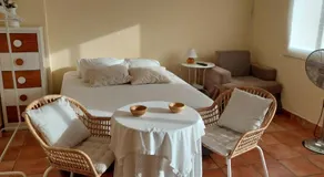 Casa Del Sol La Herradura - Image 2
