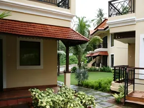 The Coco View Apartment - Image 4