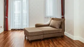 Lanbao Hotel - Image 5