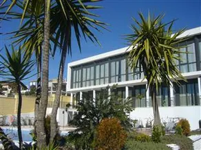 Hotel Mencia Subbética - Image 3
