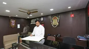 Bengal Inn - Image 5