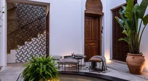 CANDIL SUITE Origen - Image 4