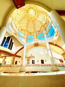 Vanda Gardenia Hotel & Resort - Image 2