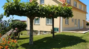 Casa Toñi - Image 5