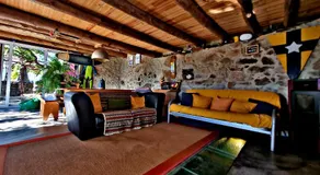 Albergue Casa do Sardão - Image 3