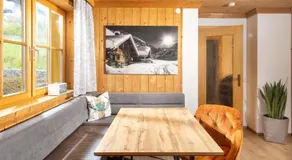 Apartmenthaus Matri by Pferd auf Wolke - Image 2