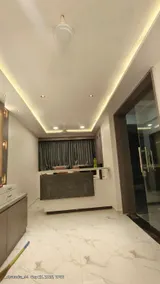 Hotel R Gold - Image 5