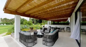 Masseria San Rocco - Image 4