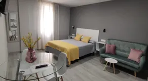 Apartamentos Harmonía - Image 2