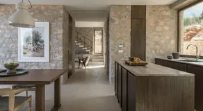 Monolithoi Villas - Image 4