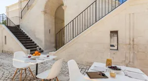 Villa Boscarino Boutique Hotel & Spa - Image 5
