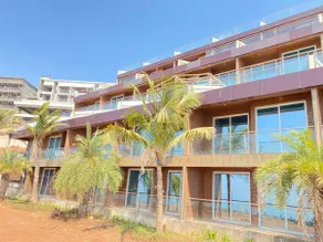 Panorama Seascape - Image 3
