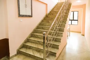 Hotel O Goyal's Inn - Image 2