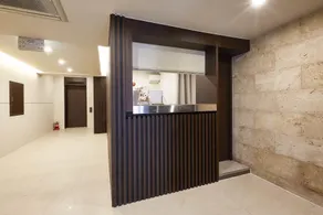 VANE HoTEL - Image 4