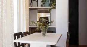 Chafariz Villa - Image 2