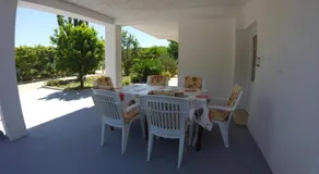 Apartments Olivera - Image 3