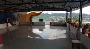 Abhi's homestay - Image 5