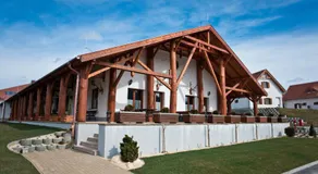 Zselicvölgy Szabadidőfarm - Image 4