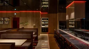 Hotel SANG SANG & Private SANG SANG POOL VILLA - Image 4
