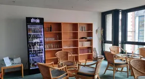 Roncalli-Haus Magdeburg - Tagungs-und Seminarhaus - Image 4