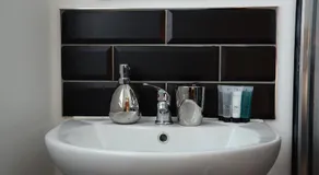 Frankies Lodge - Image 4