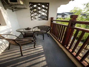 Guilin Lotus Hotel - Image 2