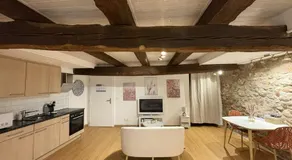 Hostellerie des Princes-Evêques - La Cachette - Image 3