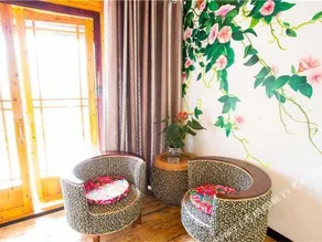 Kaiyang Shuidiao Getou Hotel - Image 5