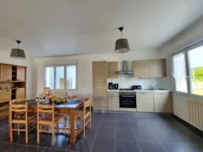 Cottage Plevenon - Image 3