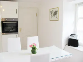 Apartment Storchenfärbe - Image 2