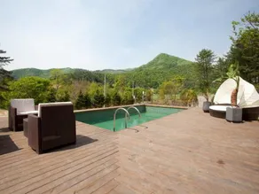 Poolvilla Rym - Image 4