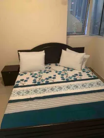 one bedroom one bath with sea view - Image 2