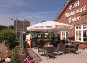 Hotel Goos - Image 4