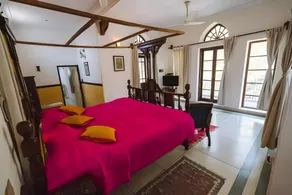 Devi Bhawan - Image 2