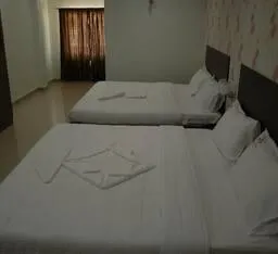 ministers kourt hotel - Image 5