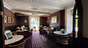 Cubley Hall - Image 4