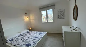 Casa vacanza Cipria - Image 2