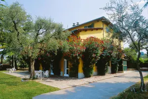 Casa Mobile - Cisano San Vito **** - Image 5