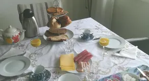 de Wielen - Image 2