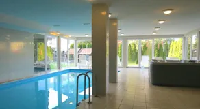 Plázs Apartman - Image 3