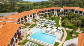 Hotiday Punta Sardegna - Image 2