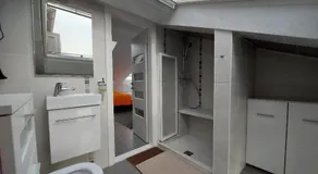 Apartment Trieste M&M - Image 2