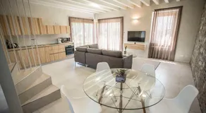 Relais Madergnago - Image 2