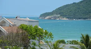 Belíssimo Apto 2 Suítes a 50 metros do mar em Bombinhas SC - Image 3